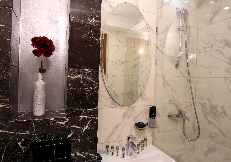 سوییت, Suites 1478