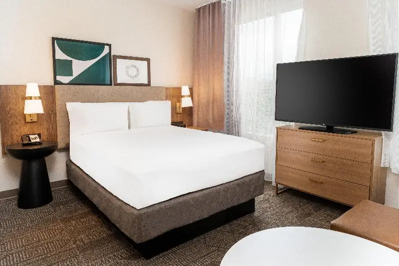 اتاق استاندارد, Citi Hotel S Wrocław