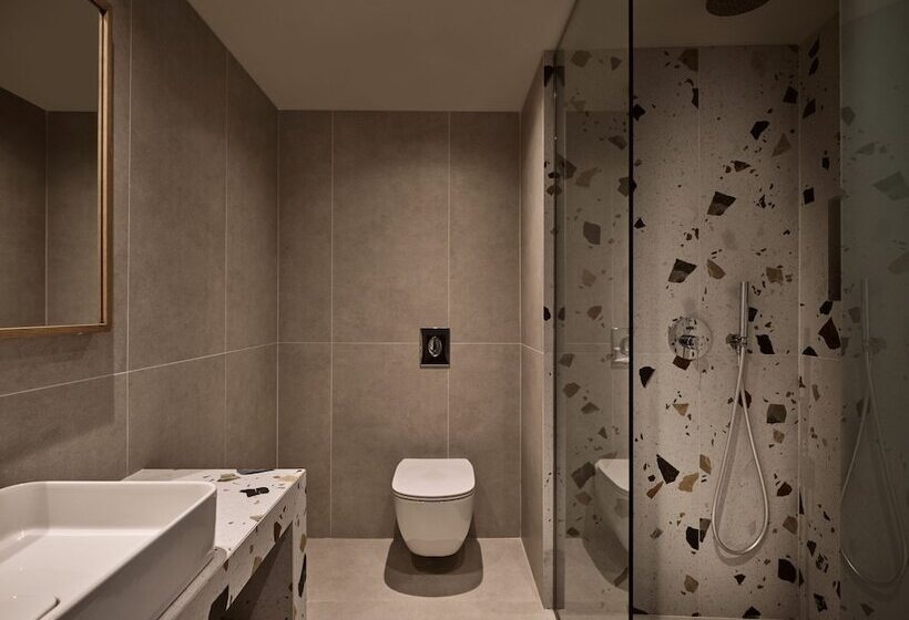 Family Suite, Alamis Hotel & Apartments