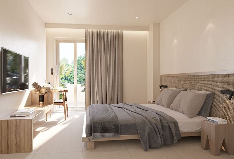 Family Suite, Alamis Hotel & Apartments