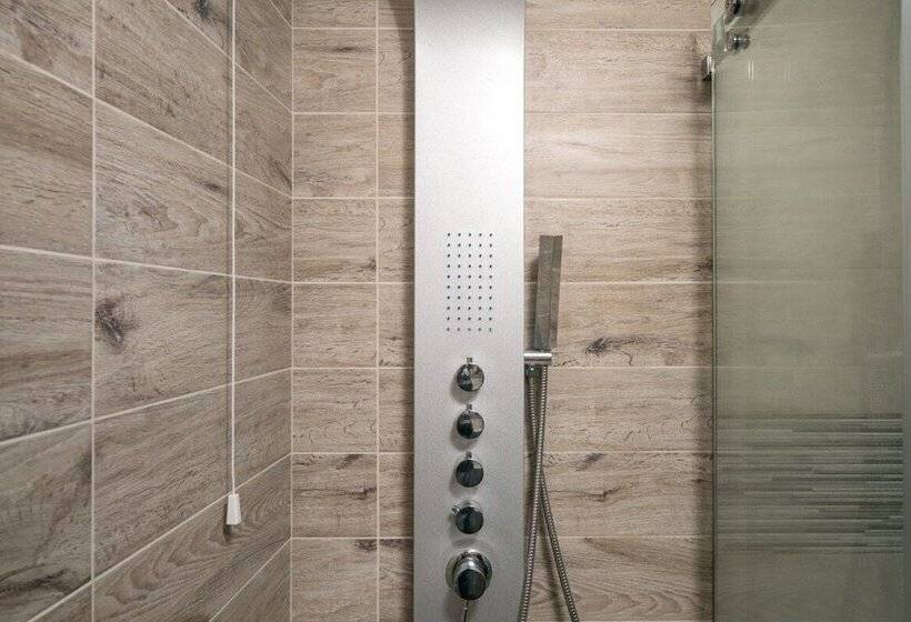 Family Suite, Alamis Hotel & Apartments