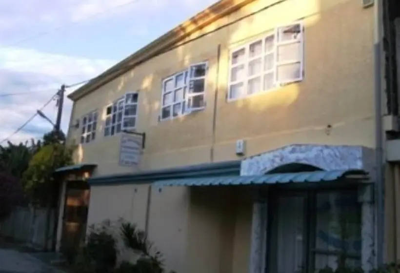 اتاق استاندارد, Auberge Le Saladier