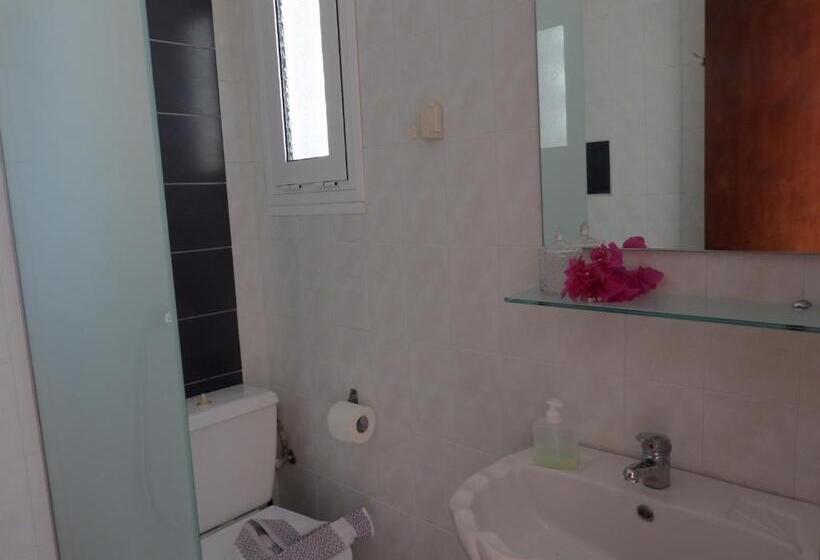 استودیوی استاندارد, Studios Nina