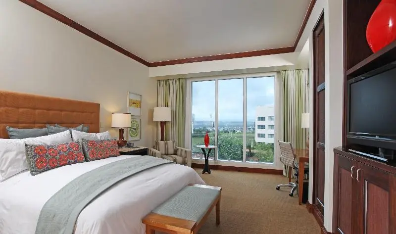 ファミリールーム, Greentree Inn Shenzhen Huanggang Port South Futian Road Express