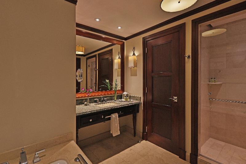 Семейный Номер, Greentree Inn Shenzhen Huanggang Port South Futian Road Express