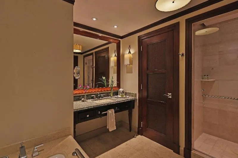 ファミリールーム, Greentree Inn Shenzhen Huanggang Port South Futian Road Express