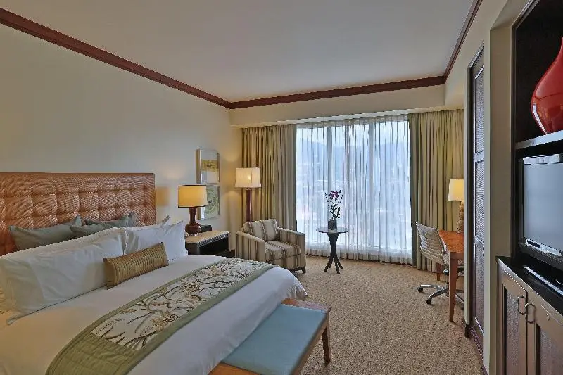 ファミリールーム, Greentree Inn Shenzhen Huanggang Port South Futian Road Express