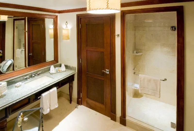ファミリールーム, Greentree Inn Shenzhen Huanggang Port South Futian Road Express