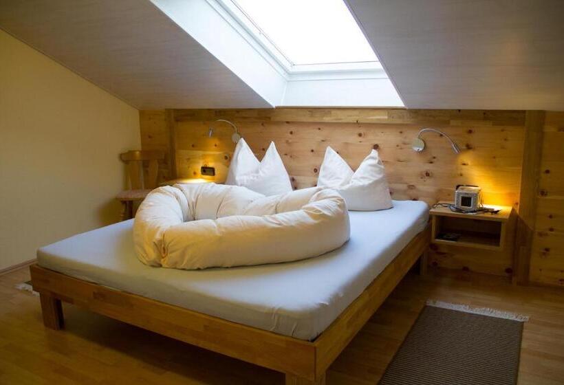 דירת שני חדרים, Gästehaus Annabell