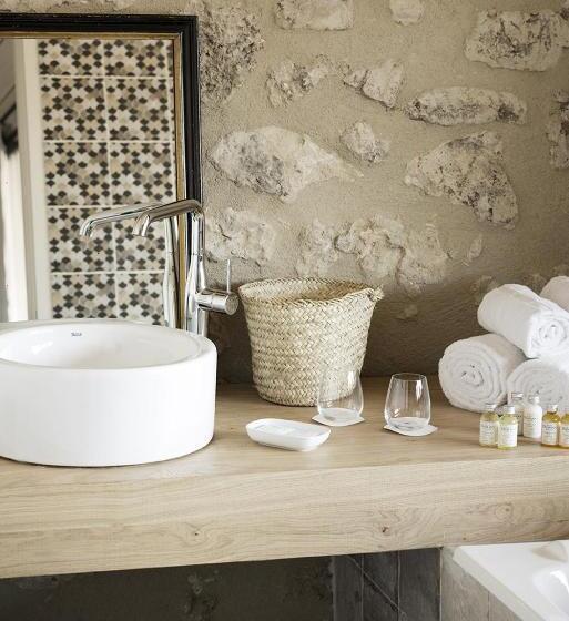 标准间, Le 1921  Un Amour D