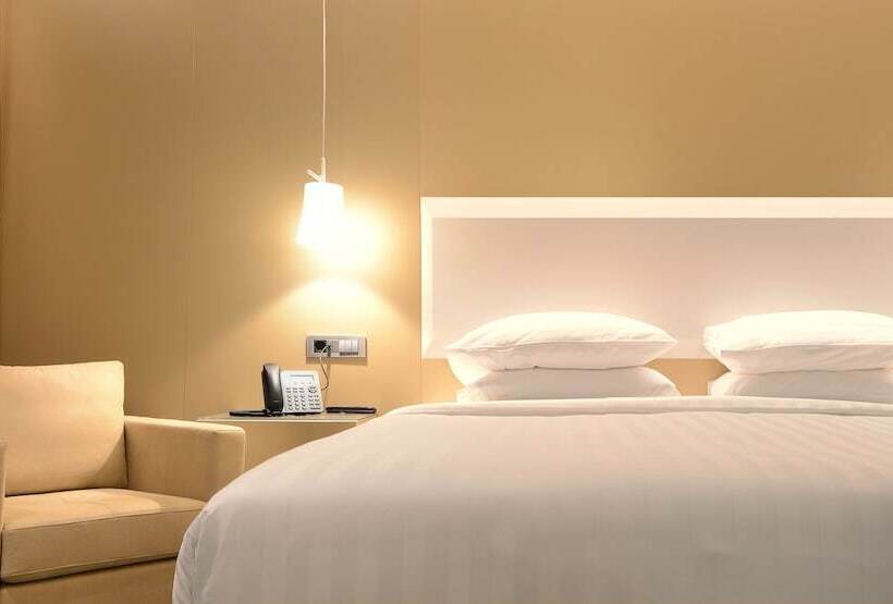 スタンダードシティビュールーム, Saz City Life Boutique