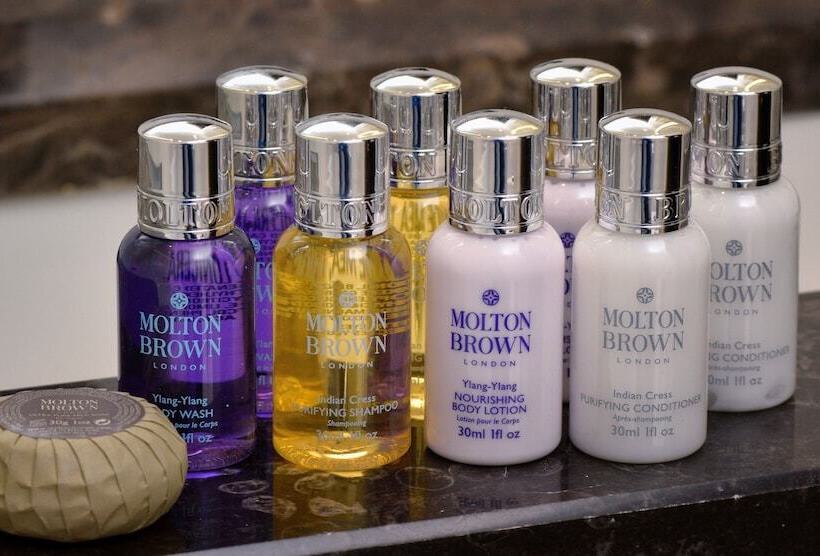 シティビューのスーペリアルーム, Saz City Life Boutique