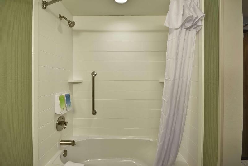 シティビューのスーペリアルーム, Saz City Life Boutique