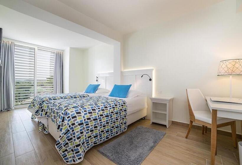 家庭间, Amadria Park Beach Hotel Jure