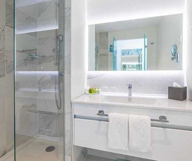 家庭间, Amadria Park Beach Hotel Jure