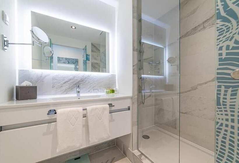 家庭间, Amadria Park Beach Hotel Jure