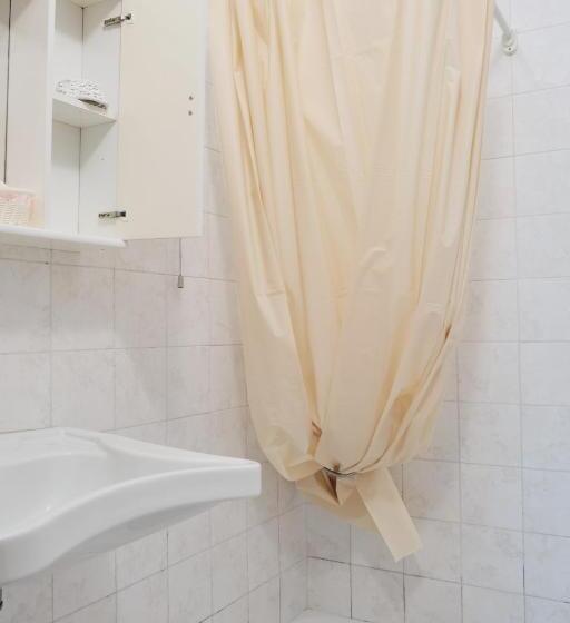 غرفة قياسية, Le Copertelle Ristorante Bed & Breakfast