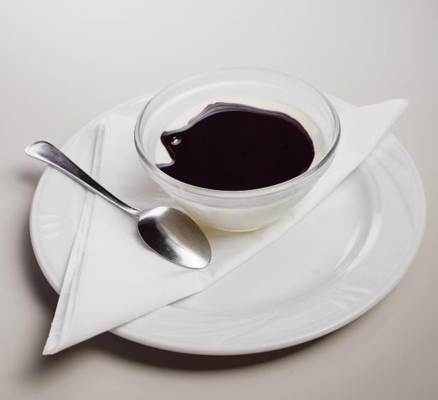 غرفة قياسية ثلاثية, Le Copertelle Ristorante Bed & Breakfast