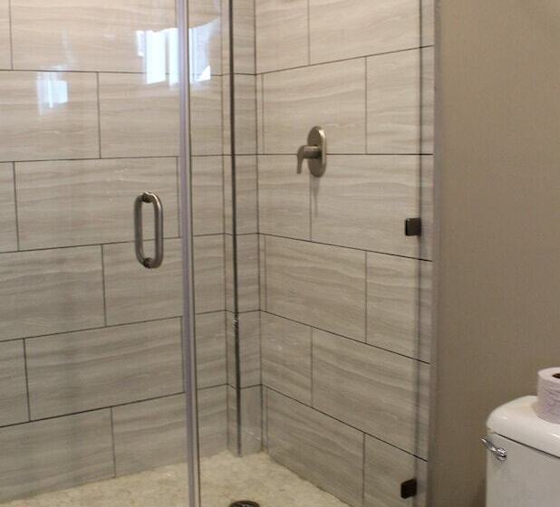 스탠다드 룸 풀장 전망, Barefoot Caye Caulker