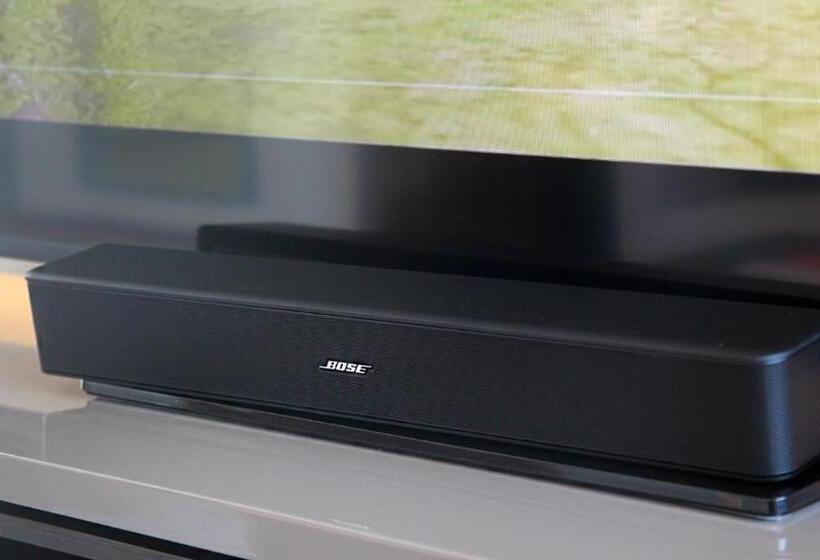 جناح, Fraser Suites Dalian