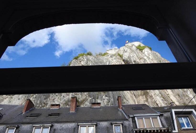 Номер Стандарт, Les Voisins De Mr Sax