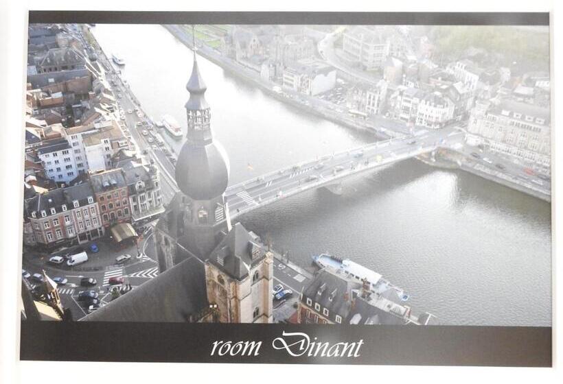 Номер Стандарт, Les Voisins De Mr Sax