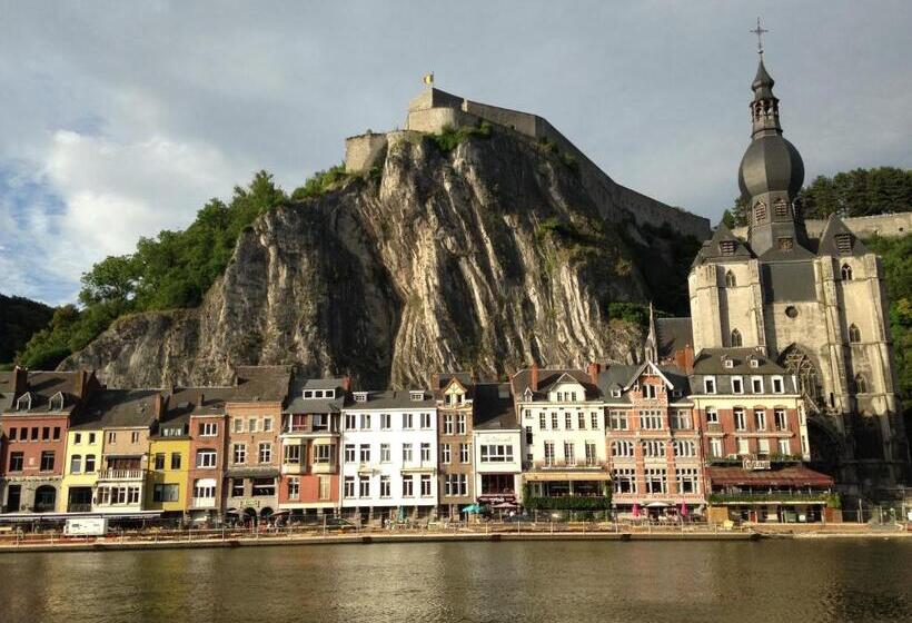 Номер Стандарт, Les Voisins De Mr Sax