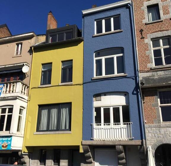 Номер Стандарт, Les Voisins De Mr Sax