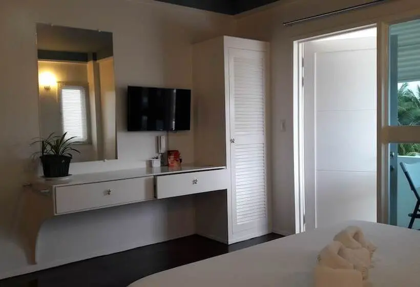 Deluxerum King Size Säng, Mecasa
