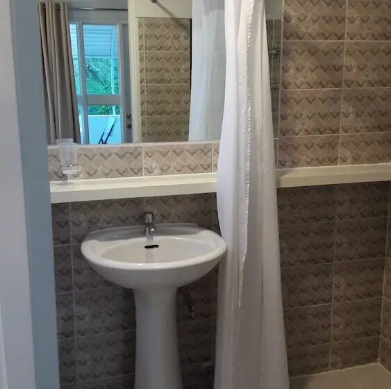 Deluxerum King Size Säng, Mecasa