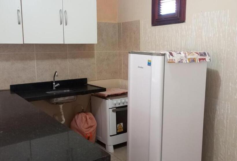 חדר משפחתי, Pousada E Pizzaria Sol E Alegria