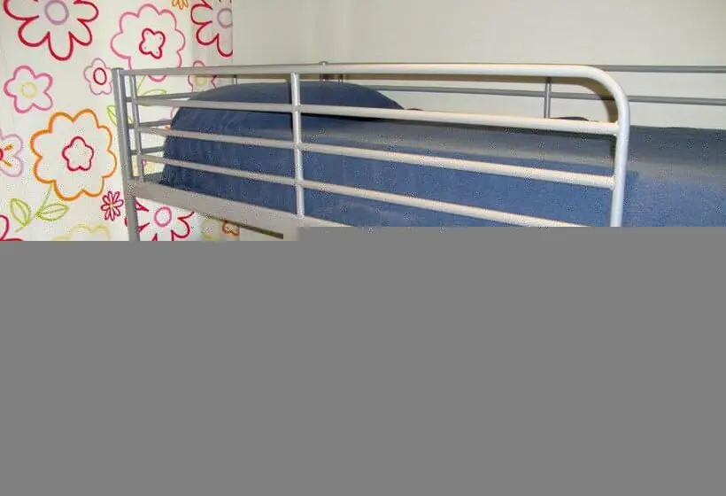 2ベッドルームアパートメント, Apartamentos Mondrían Marina D Or 3000