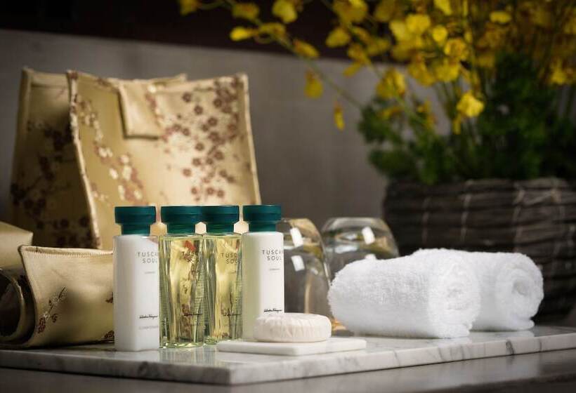 Quarto Estandar, 青乐酒店