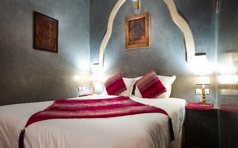 إستوديو قياسى, Towneplace Suites Orlando Lake Buena Vista/Palm Parkway