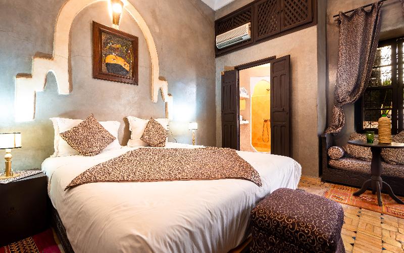 إستوديو قياسى, Towneplace Suites Orlando Lake Buena Vista/Palm Parkway