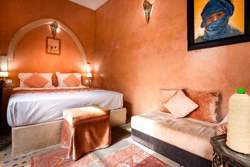 إستوديو قياسى, Towneplace Suites Orlando Lake Buena Vista/Palm Parkway