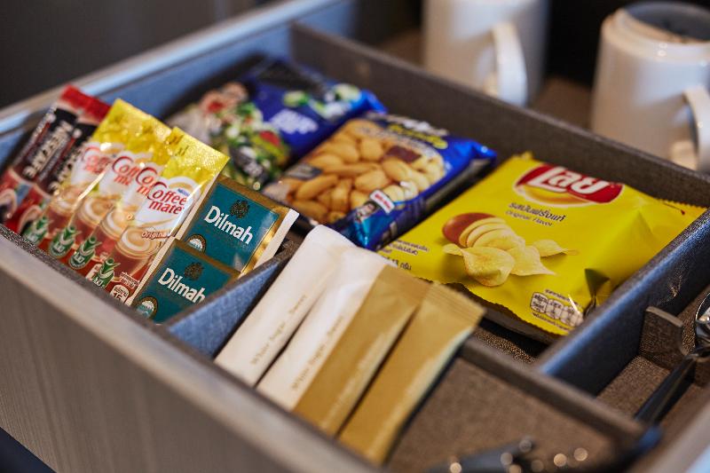 جناح غرفتين نوم, Towneplace Suites Orlando Lake Buena Vista/Palm Parkway