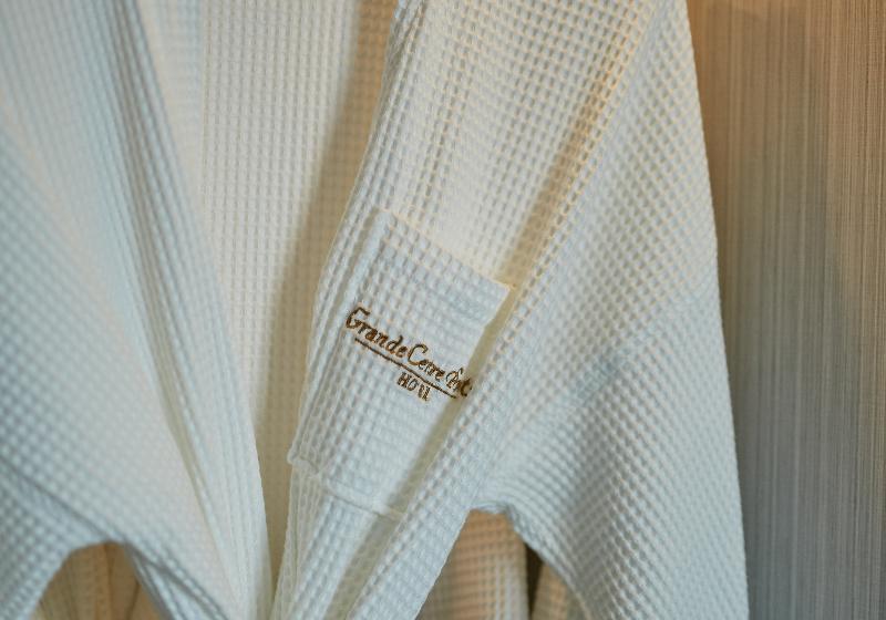 침실 2개 스위트, Towneplace Suites Orlando Lake Buena Vista/Palm Parkway