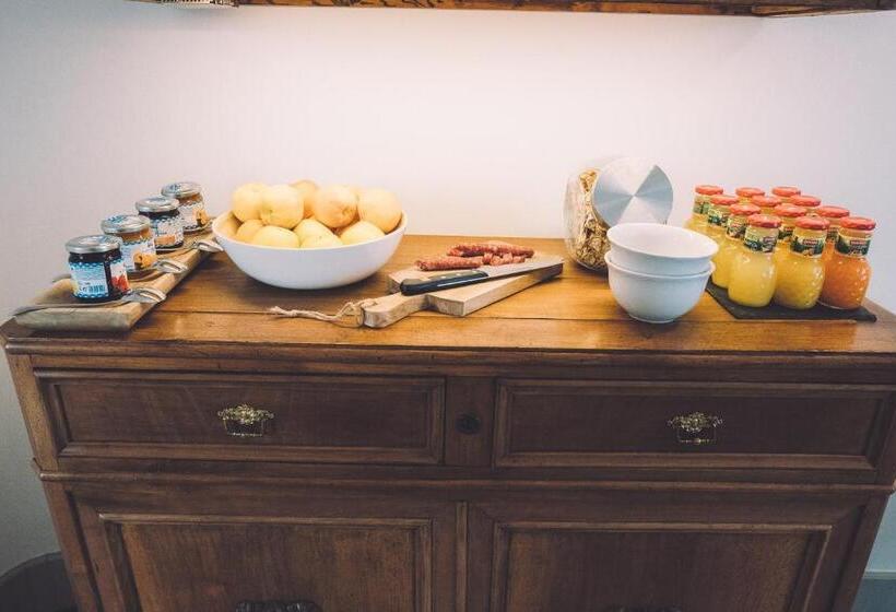 Студия Стандарт, Et Casa Padró