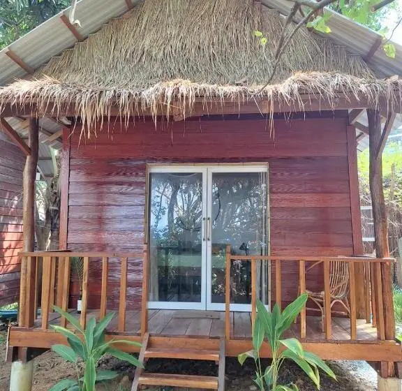 بانگلوی استاندارد, Koalama Cambodia