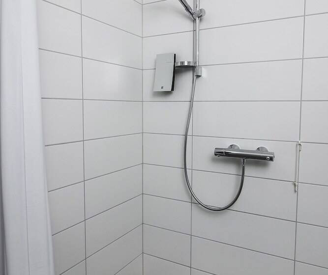 StandaardKamer, Bella Apartments & Rooms