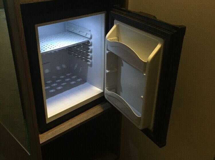 StandaardKamer, Bella Apartments & Rooms