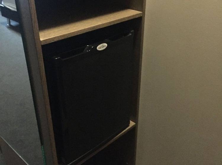 StandaardKamer, Bella Apartments & Rooms