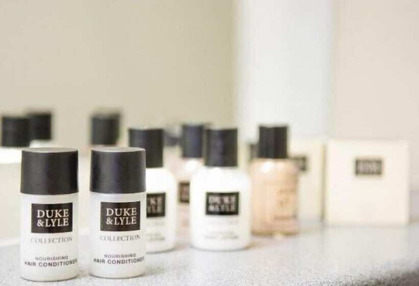 اتاق سوپریور, Hofn Inn Guesthouse