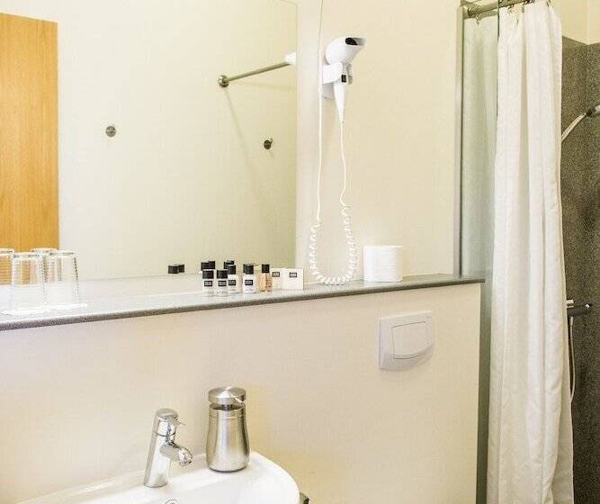 اتاق سوپریور, Hofn Inn Guesthouse