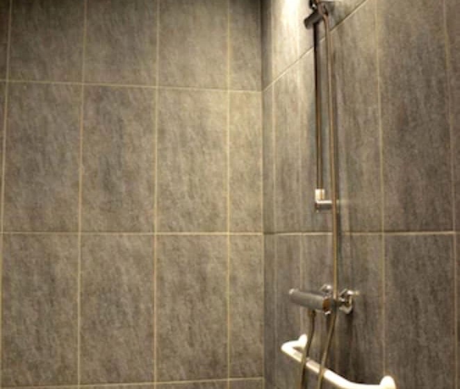 חדר סטודיו סטנדרד, Residence  Les Grandes Alpes