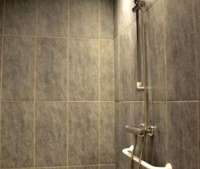 استودیوی استاندارد, Residence  Les Grandes Alpes