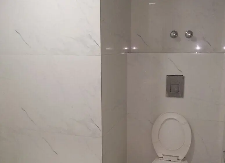 デラックスルーム, Heritage Home