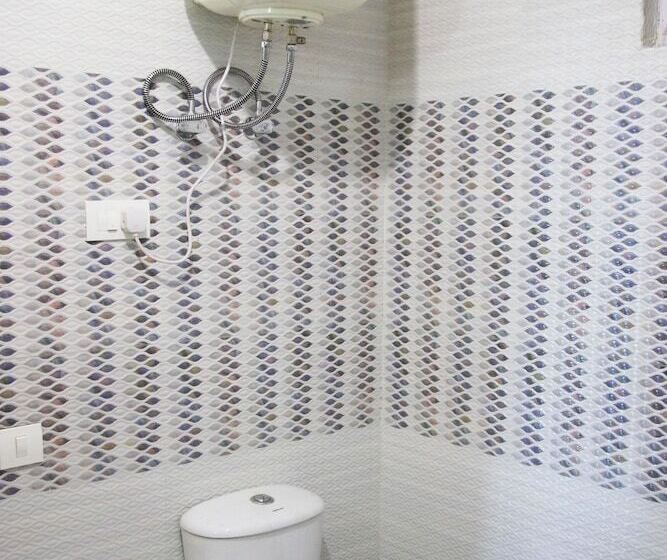 اتاق استاندارد با چشمانداز, Utopia Resorts & Spa