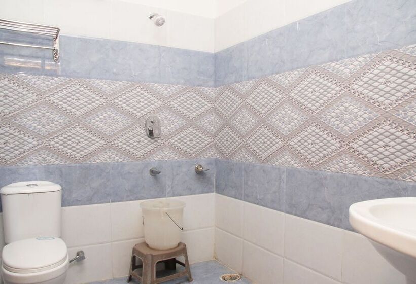 سوییت خانوادگی, Utopia Resorts & Spa